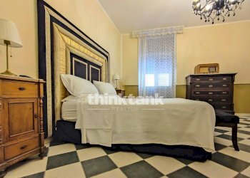 Foto 12 - Stabile - Palazzo Via garibaldi, Noto - foto 12