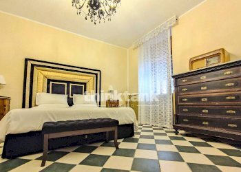 Foto 13 - Stabile - Palazzo Via garibaldi, Noto - foto 13