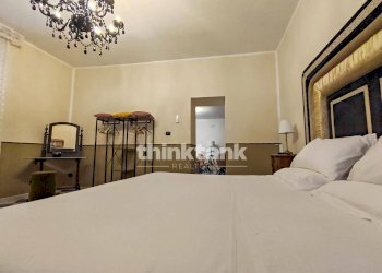 Foto 14 - Stabile - Palazzo Via garibaldi, Noto - foto 14