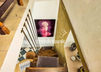 Foto 16 - Stabile - Palazzo Via garibaldi, Noto - foto 16