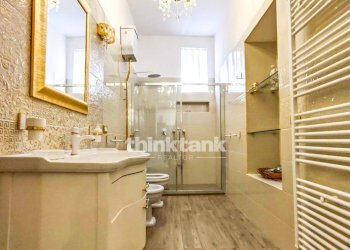 Foto 17 - Stabile - Palazzo Via garibaldi, Noto - foto 17