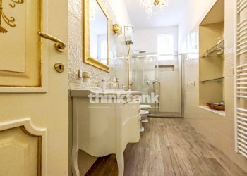 Foto 18 - Stabile - Palazzo Via garibaldi, Noto - foto 18