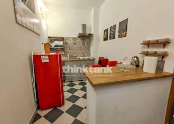 Foto 19 - Stabile - Palazzo Via garibaldi, Noto - foto 19