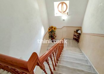 Foto 20 - Stabile - Palazzo Via garibaldi, Noto - foto 20