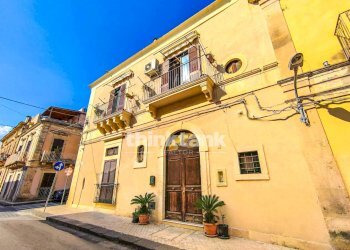 Foto 21 - Stabile - Palazzo Via garibaldi, Noto - foto 21