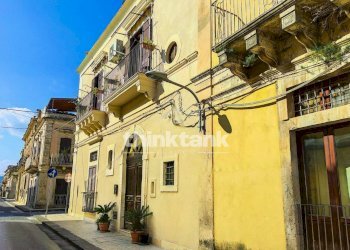 Foto 22 - Stabile - Palazzo Via garibaldi, Noto - foto 22