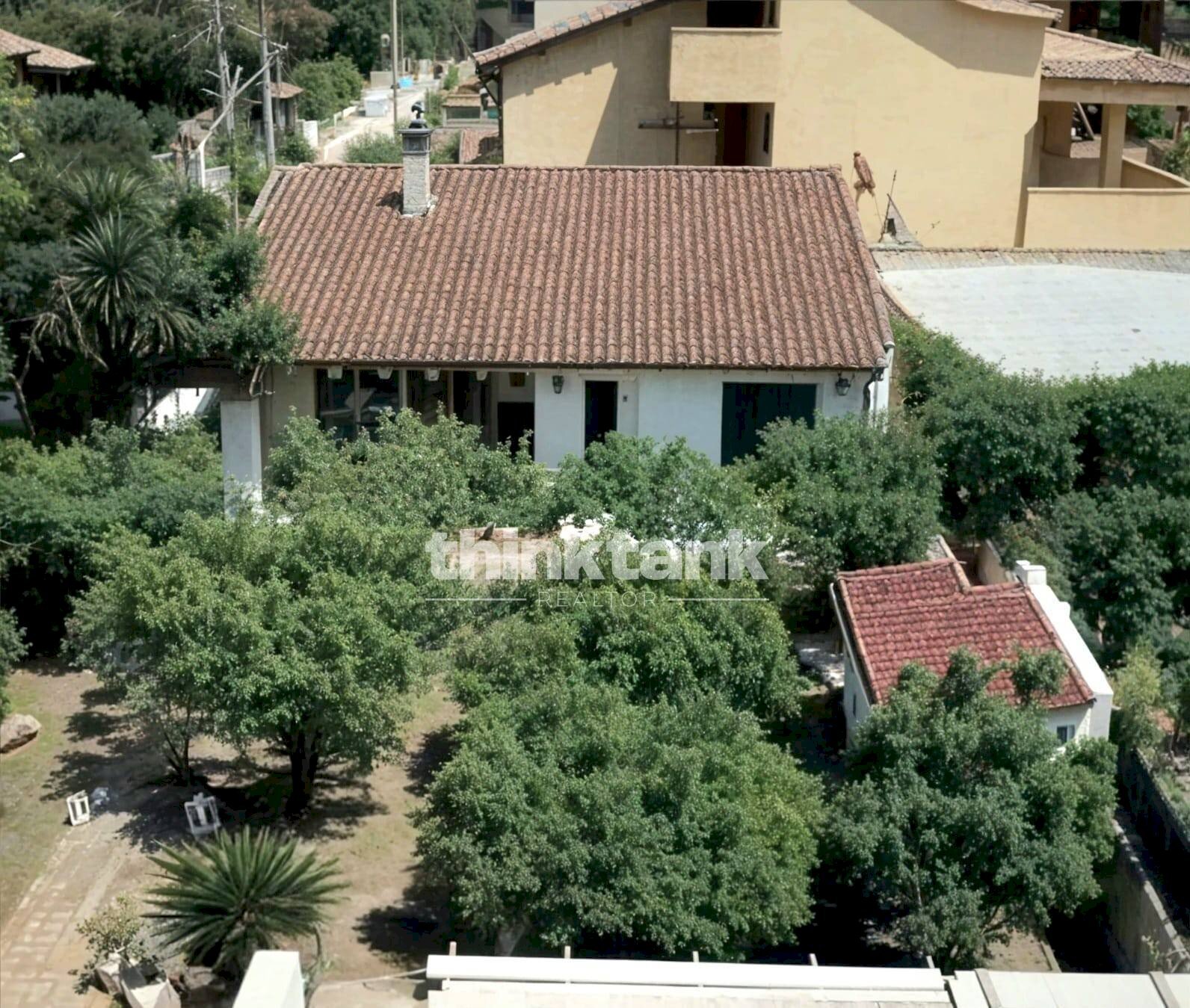 Foto 2 - Villa Eraclea Minoa, Cattolica Eraclea - foto 2