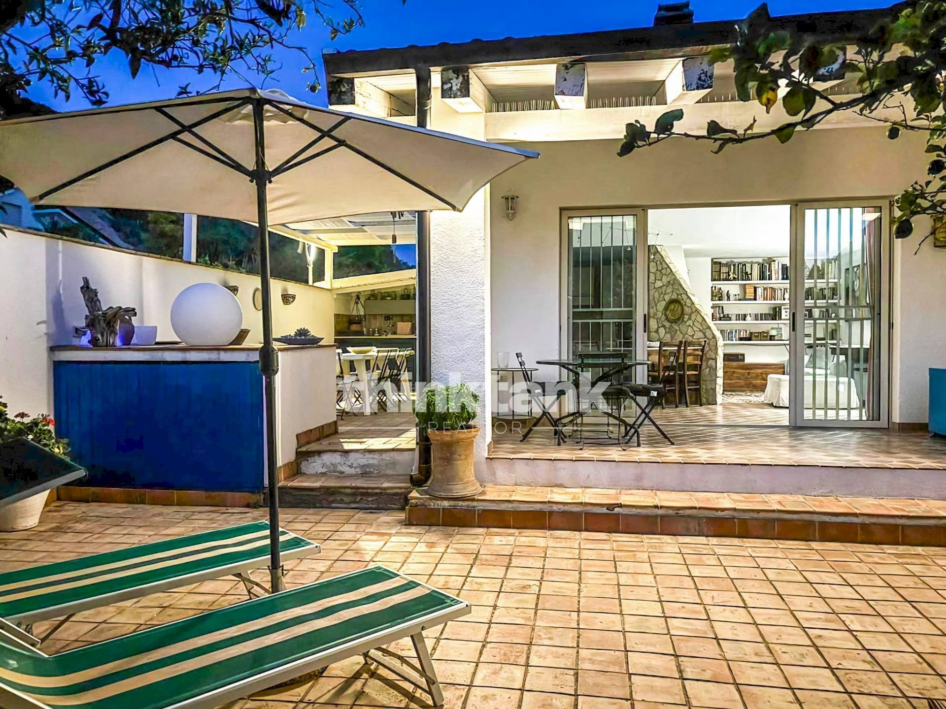 Foto 3 - Villa Eraclea Minoa, Cattolica Eraclea - foto 3