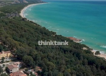 Foto 1 - Villa Eraclea Minoa, Cattolica Eraclea - foto 1