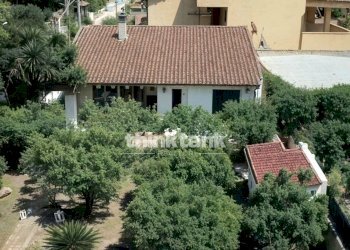 Foto 2 - Villa Eraclea Minoa, Cattolica Eraclea - foto 2