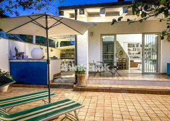 Foto 3 - Villa Eraclea Minoa, Cattolica Eraclea - foto 3