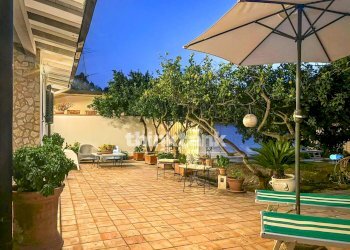 Foto 4 - Villa Eraclea Minoa, Cattolica Eraclea - foto 4