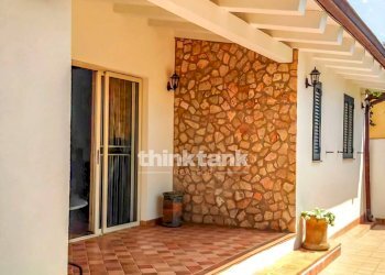 Foto 5 - Villa Eraclea Minoa, Cattolica Eraclea - foto 5