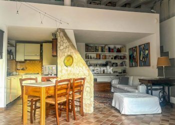 Foto 6 - Villa Eraclea Minoa, Cattolica Eraclea - foto 6