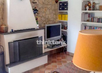 Foto 7 - Villa Eraclea Minoa, Cattolica Eraclea - foto 7