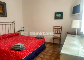 Foto 9 - Villa Eraclea Minoa, Cattolica Eraclea - foto 9