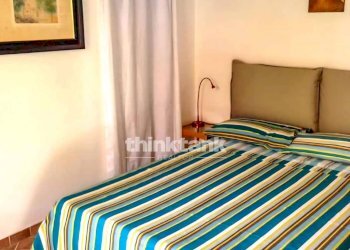 Foto 10 - Villa Eraclea Minoa, Cattolica Eraclea - foto 10