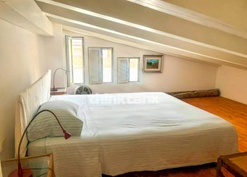 Foto 11 - Villa Eraclea Minoa, Cattolica Eraclea - foto 11