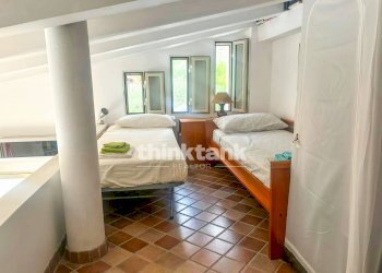 Foto 12 - Villa Eraclea Minoa, Cattolica Eraclea - foto 12