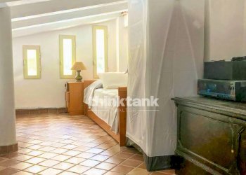 Foto 13 - Villa Eraclea Minoa, Cattolica Eraclea - foto 13