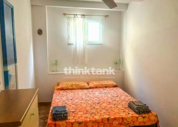 Foto 14 - Villa Eraclea Minoa, Cattolica Eraclea - foto 14