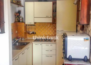 Foto 15 - Villa Eraclea Minoa, Cattolica Eraclea - foto 15