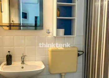 Foto 16 - Villa Eraclea Minoa, Cattolica Eraclea - foto 16