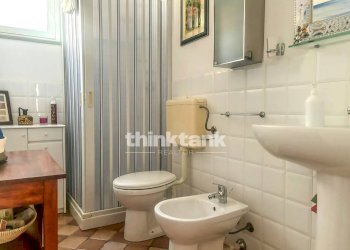 Foto 17 - Villa Eraclea Minoa, Cattolica Eraclea - foto 17