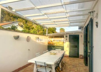 Foto 18 - Villa Eraclea Minoa, Cattolica Eraclea - foto 18