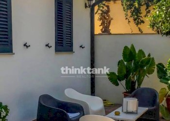 Foto 19 - Villa Eraclea Minoa, Cattolica Eraclea - foto 19