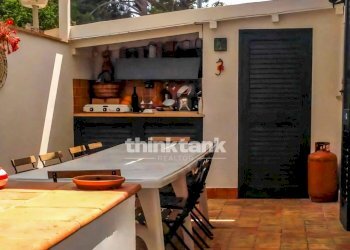 Foto 20 - Villa Eraclea Minoa, Cattolica Eraclea - foto 20