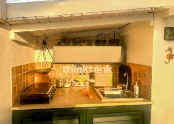 Foto 21 - Villa Eraclea Minoa, Cattolica Eraclea - foto 21