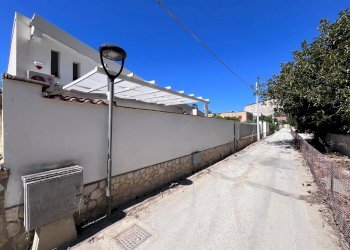 Foto 5 - Villa Eraclea Minoa, Cattolica Eraclea - photo 5