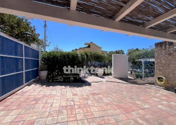 Foto 7 - Villa Eraclea Minoa, Cattolica Eraclea - photo 7