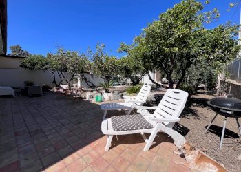 Foto 19 - Villa Eraclea Minoa, Cattolica Eraclea - photo 19