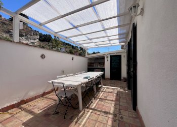 Foto 42 - Villa Eraclea Minoa, Cattolica Eraclea - photo 42
