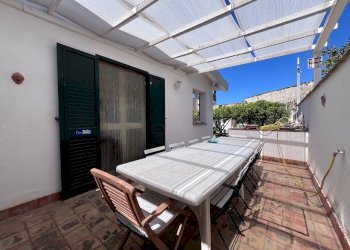Foto 43 - Villa Eraclea Minoa, Cattolica Eraclea - photo 43