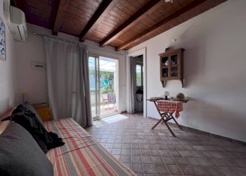 Foto 47 - Villa Eraclea Minoa, Cattolica Eraclea - photo 47