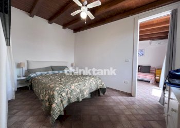 Foto 50 - Villa Eraclea Minoa, Cattolica Eraclea - photo 50