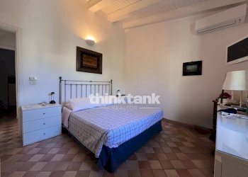 Foto 51 - Villa Eraclea Minoa, Cattolica Eraclea - photo 51