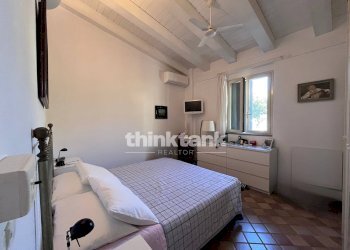 Foto 53 - Villa Eraclea Minoa, Cattolica Eraclea - photo 53