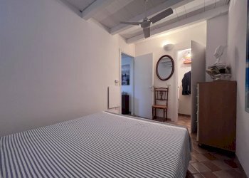 Foto 54 - Villa Eraclea Minoa, Cattolica Eraclea - photo 54