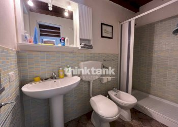 Foto 57 - Villa Eraclea Minoa, Cattolica Eraclea - photo 57