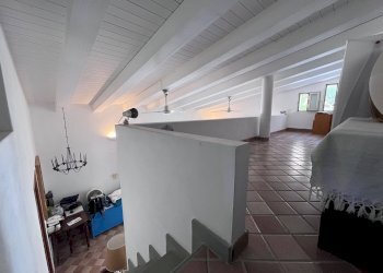 Foto 59 - Villa Eraclea Minoa, Cattolica Eraclea - photo 59