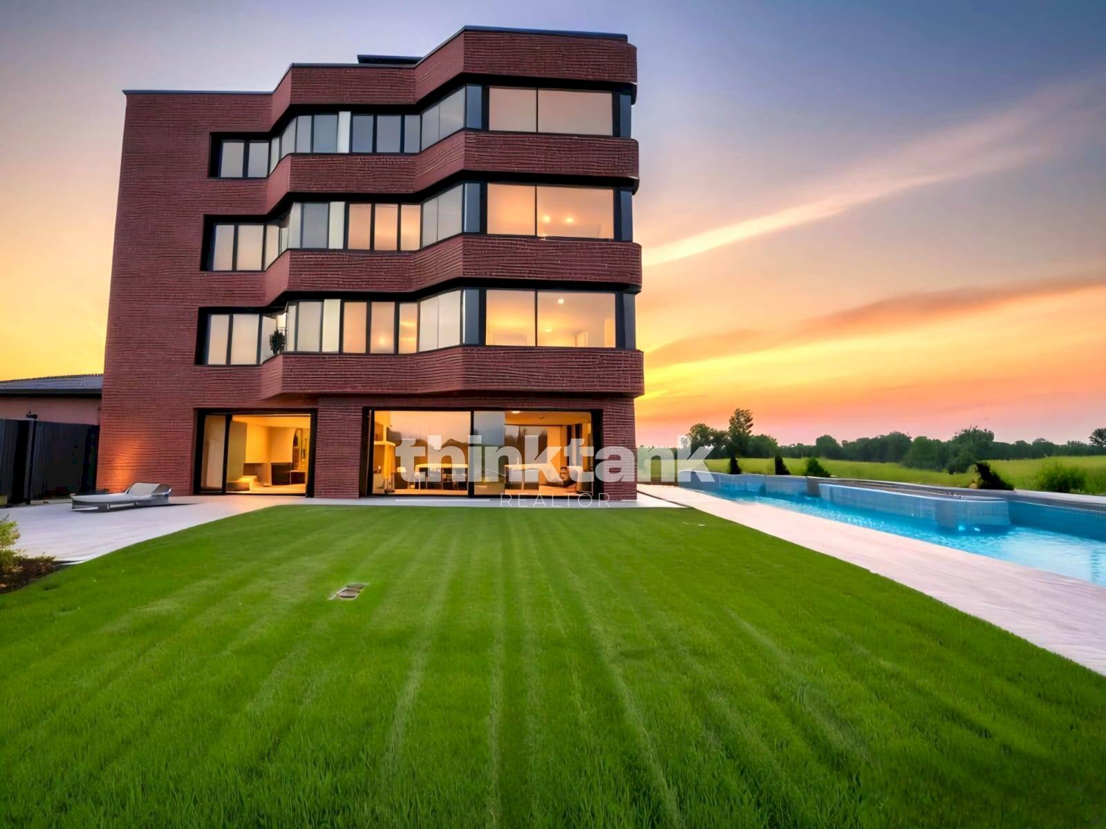 Foto 1 - Stable - Palace Via Calanchi, Modica - photo 1