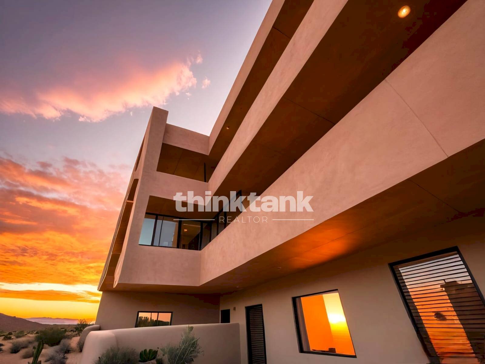 Foto 2 - Stable - Palace Via Calanchi, Modica - photo 2