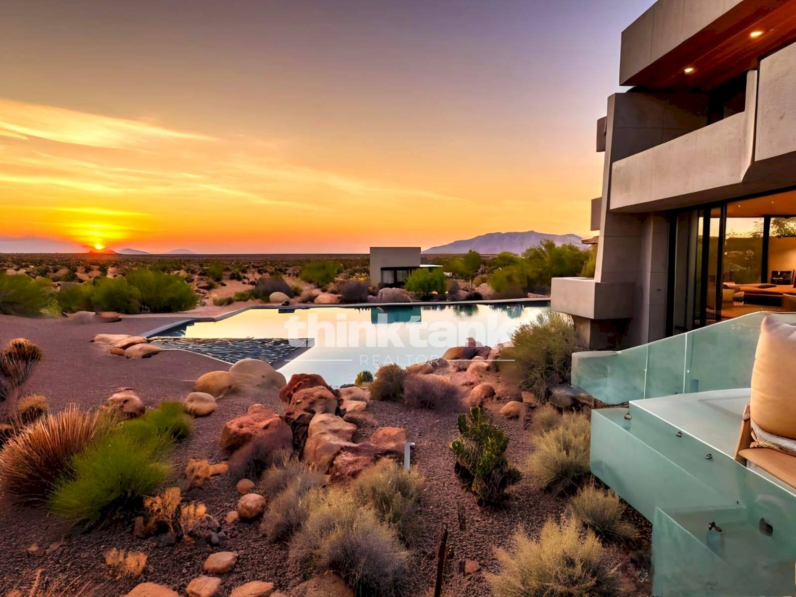 Foto 3 - Stable - Palace Via Calanchi, Modica - photo 3