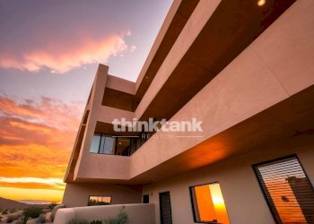 Foto 2 - Stabile - Palazzo Via Calanchi, Modica - foto 2