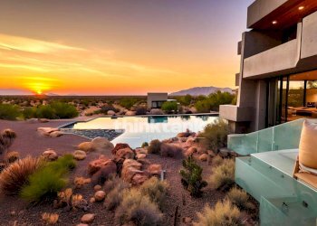 Foto 3 - Stabile - Palazzo Via Calanchi, Modica - foto 3