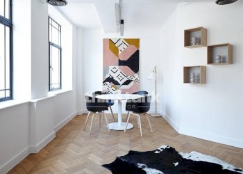 Foto 4 - Stabile - Palazzo Via Calanchi, Modica - foto 4